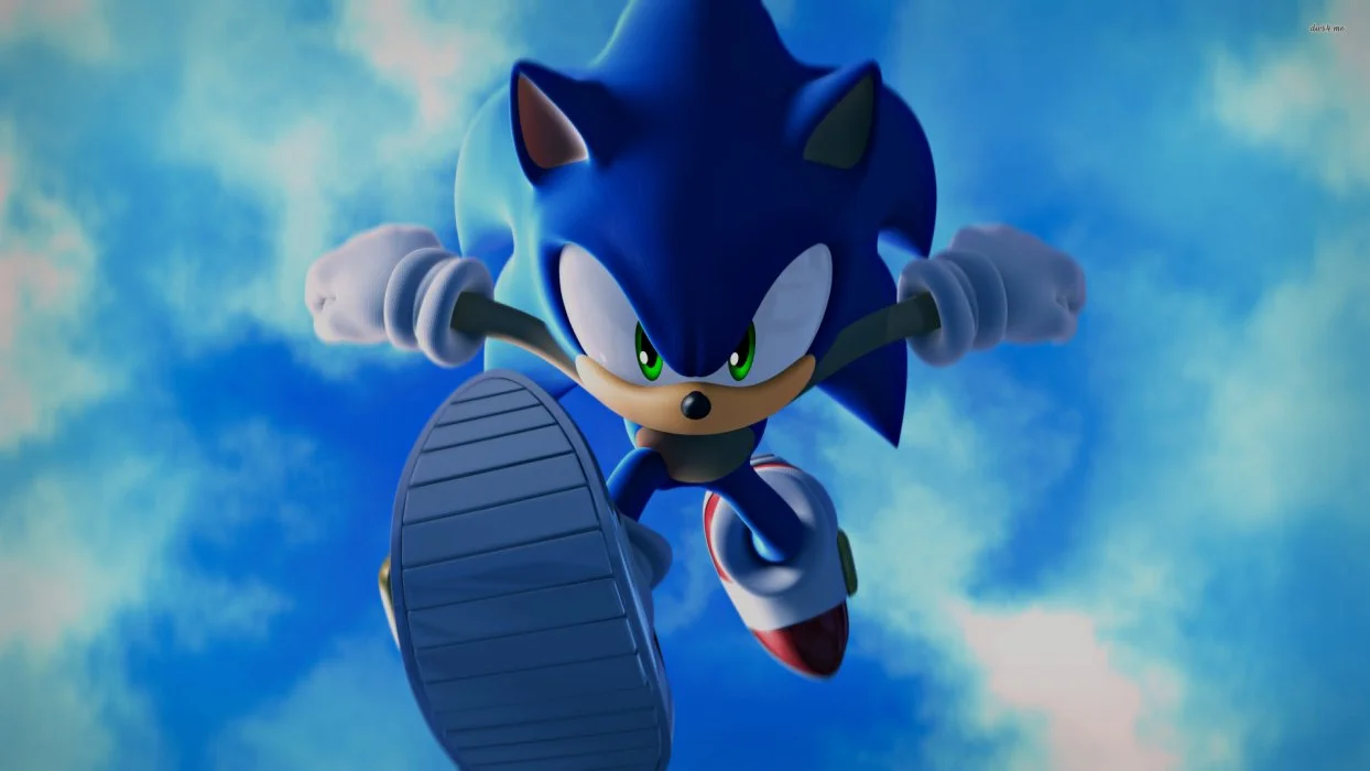 SEGA & ATLUS see huge discounts during Steam Summer Sale!
