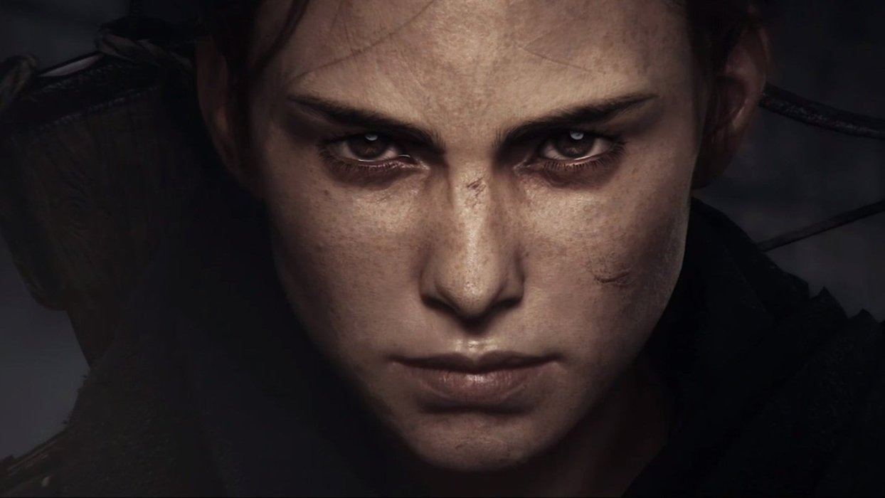 A Plague Tale: Requiem releases October 18th, 2022!