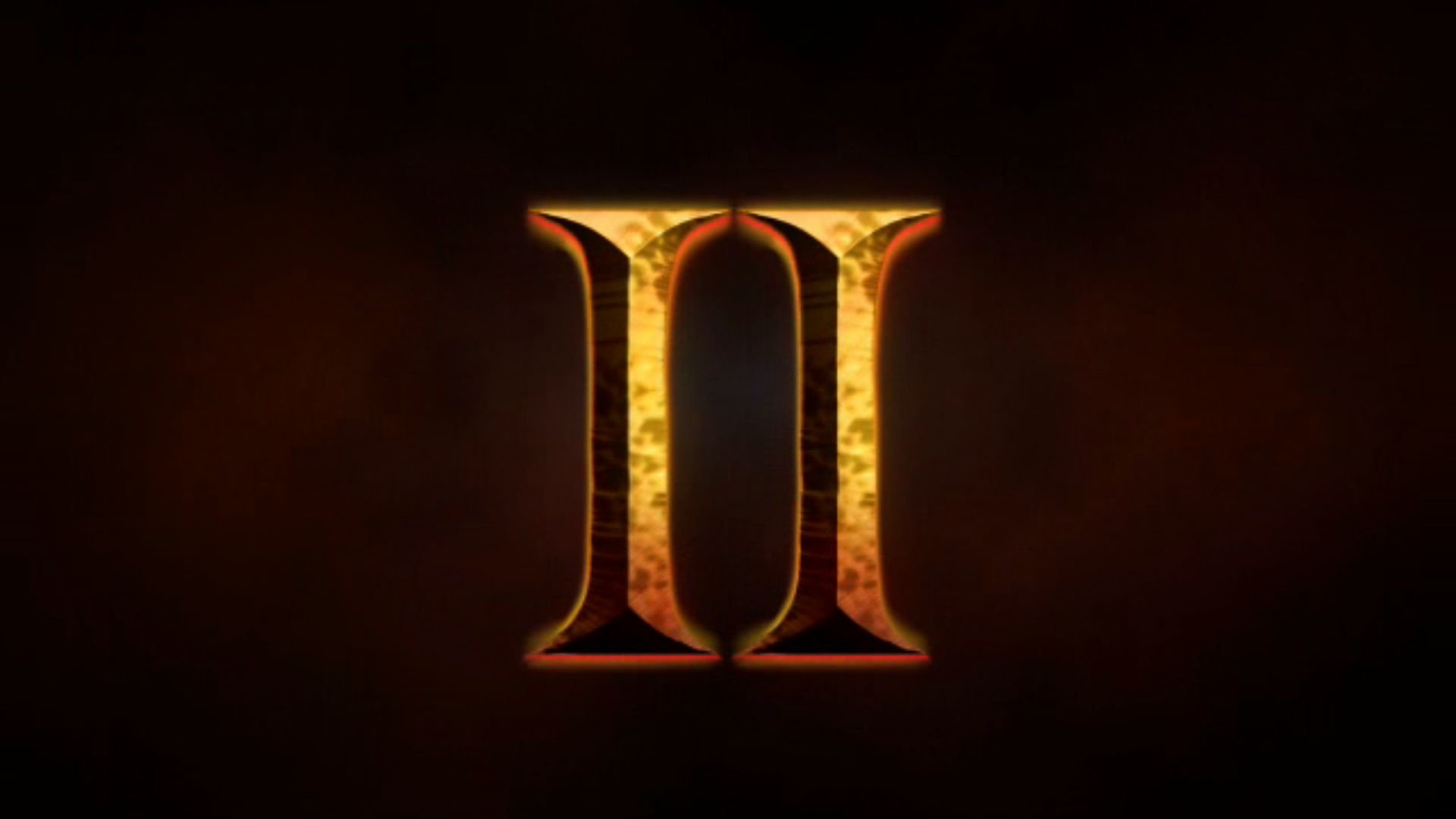 Baldur's Gate: Dark Alliance II