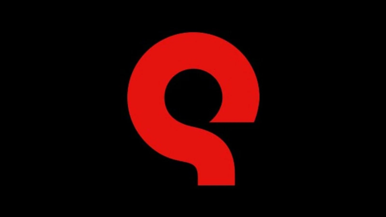 THQ Nordic's Digital Showcase 2022!
