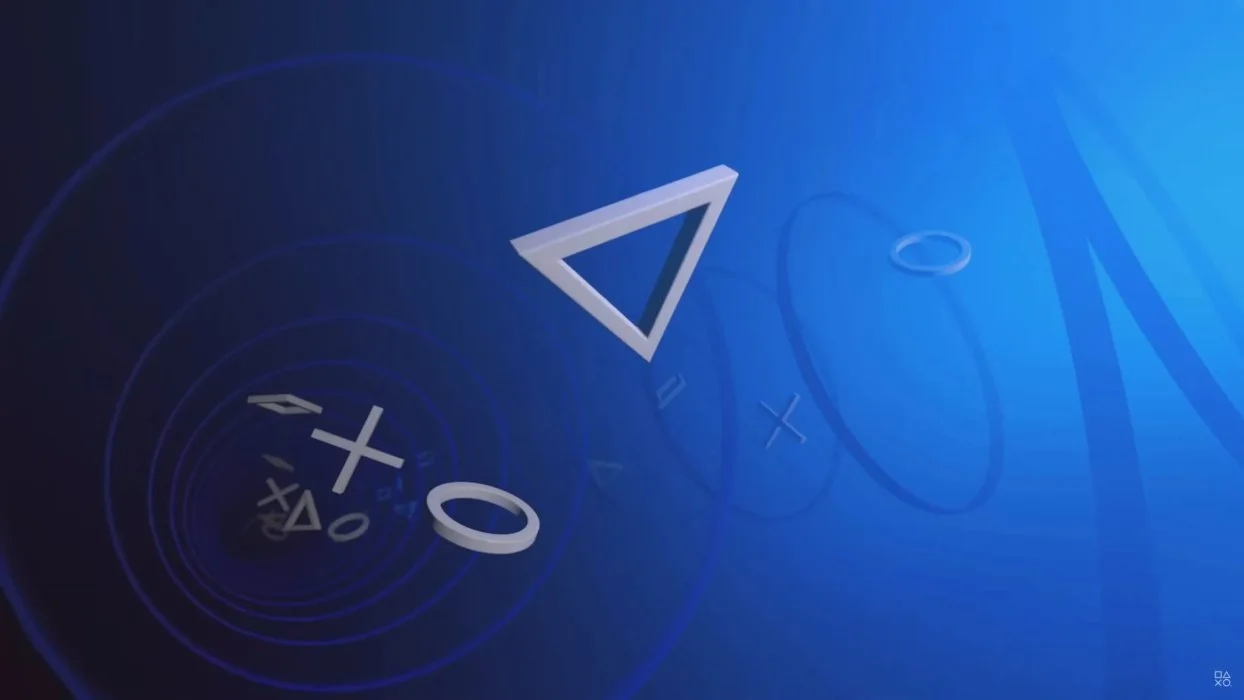 PlayStation State of Play - Sept 2022