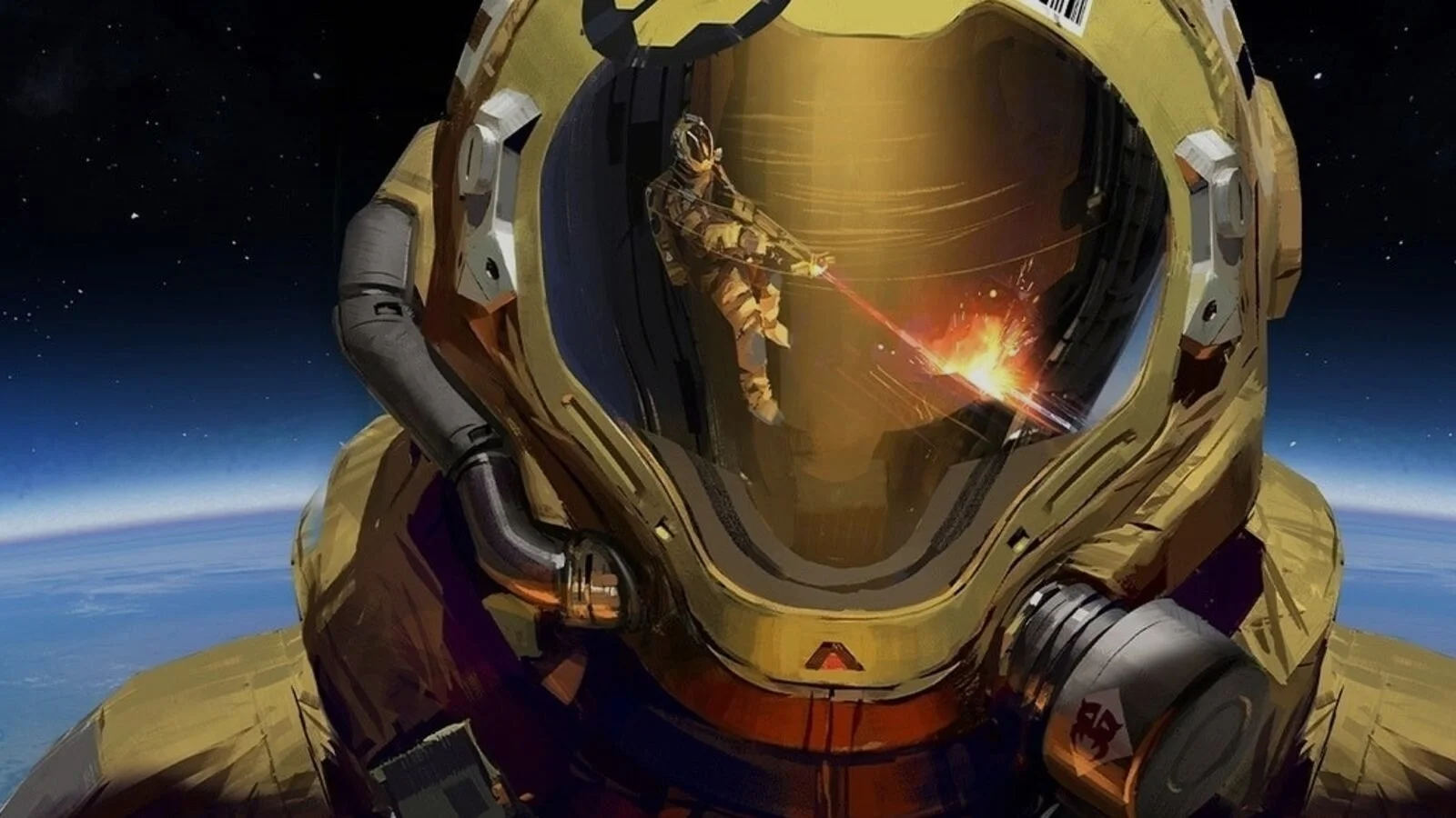 Hardspace Shipbreaker