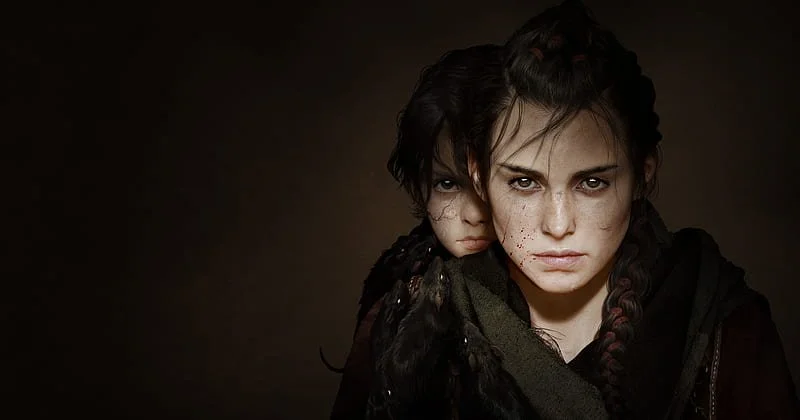 Focus Entertainment’s “In Focus” Series Takes You Behind the Scenes of A Plague Tale: Requiem