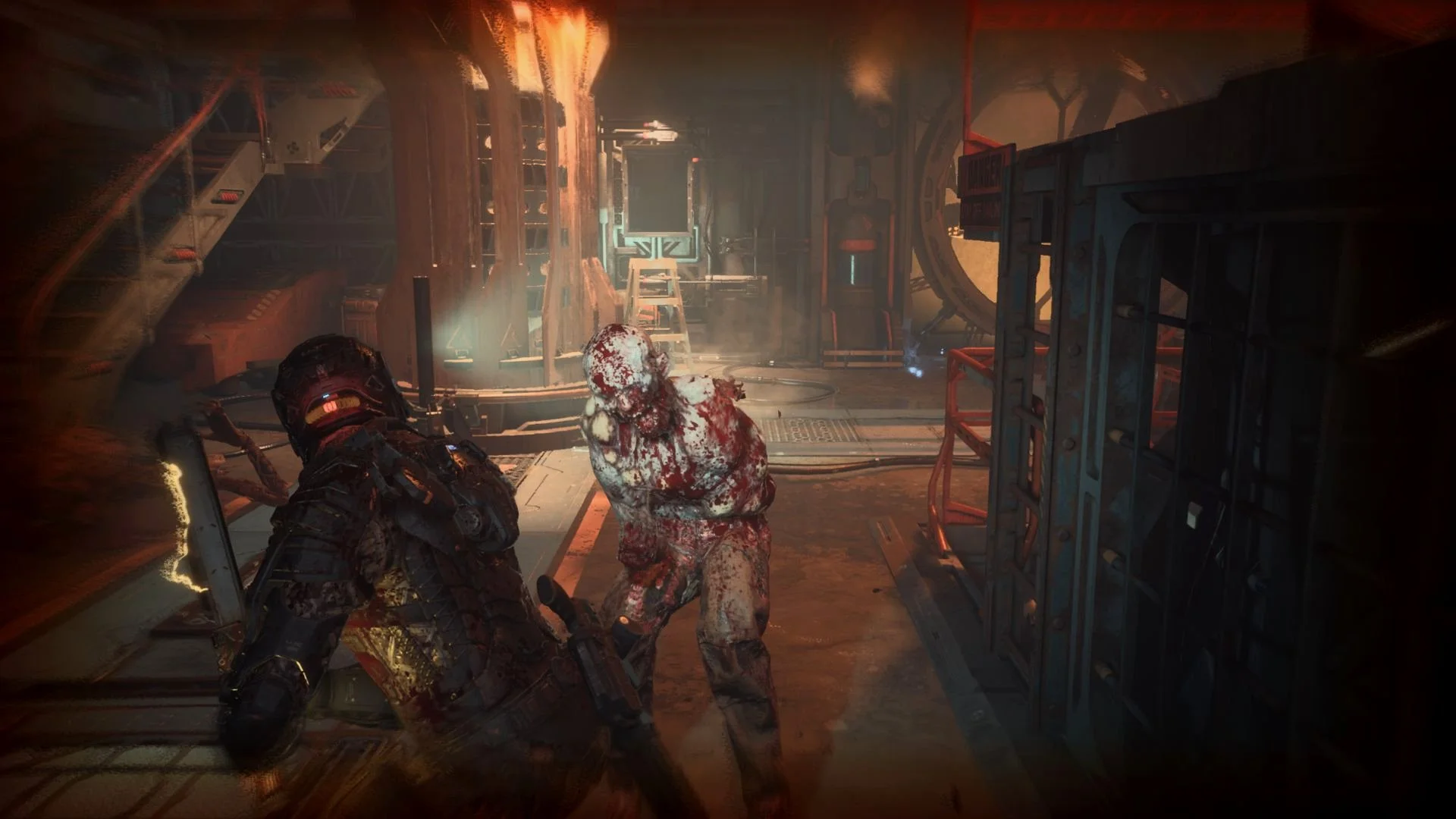 The Callisto Protocol for Xbox One (10).jpg
