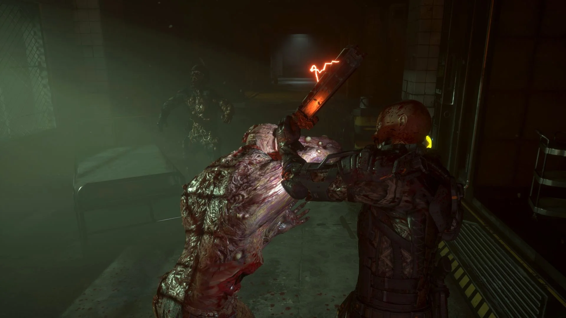The Callisto Protocol for Xbox One (16).jpg