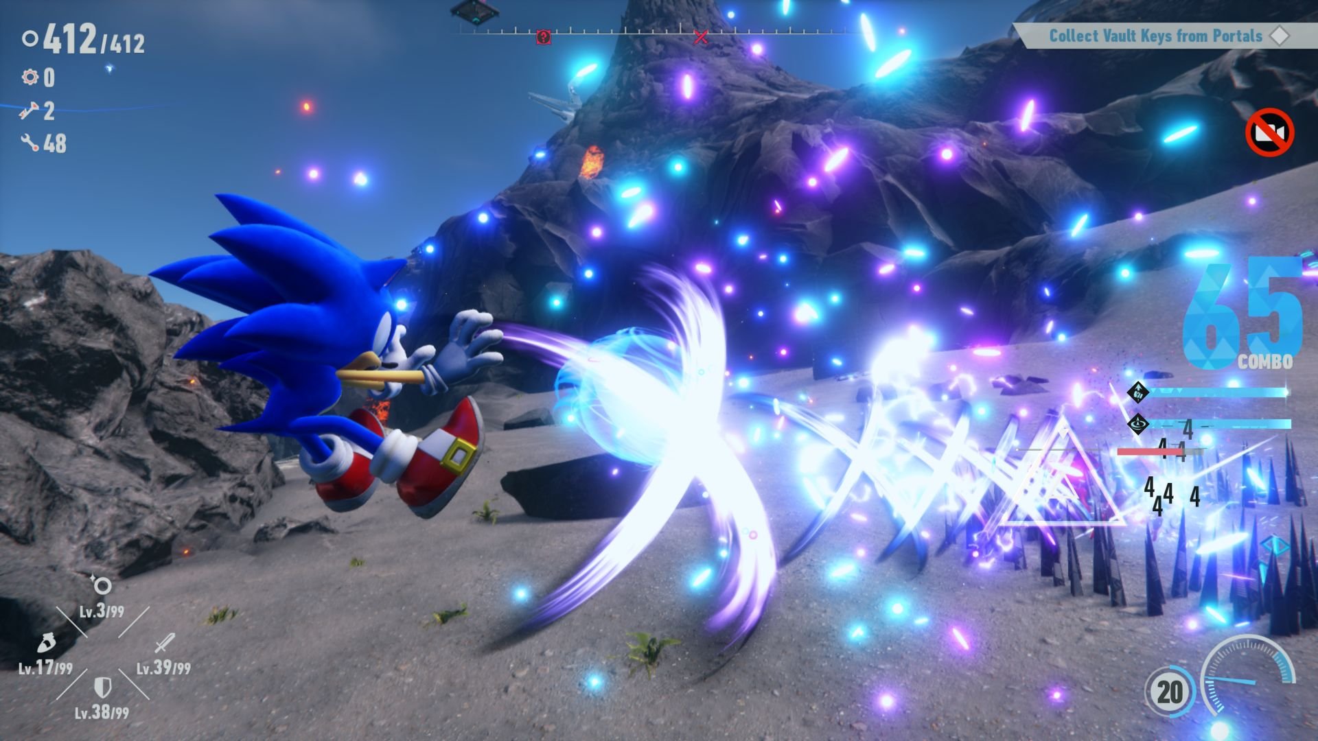 Sonic Frontiers (5).jpg