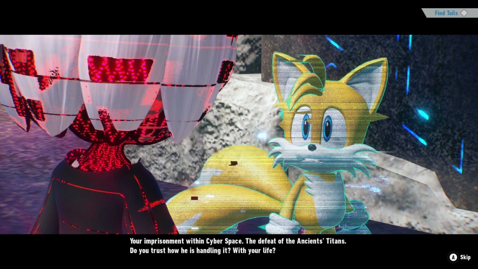 Sonic Frontiers (9).jpg