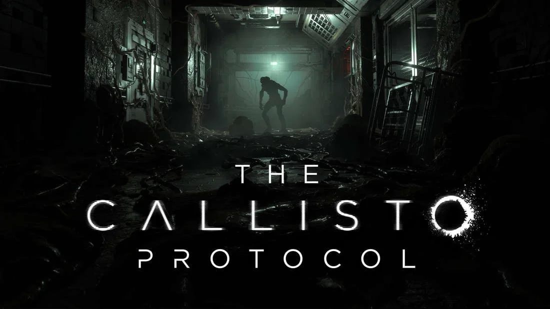 The Callisto Protocol