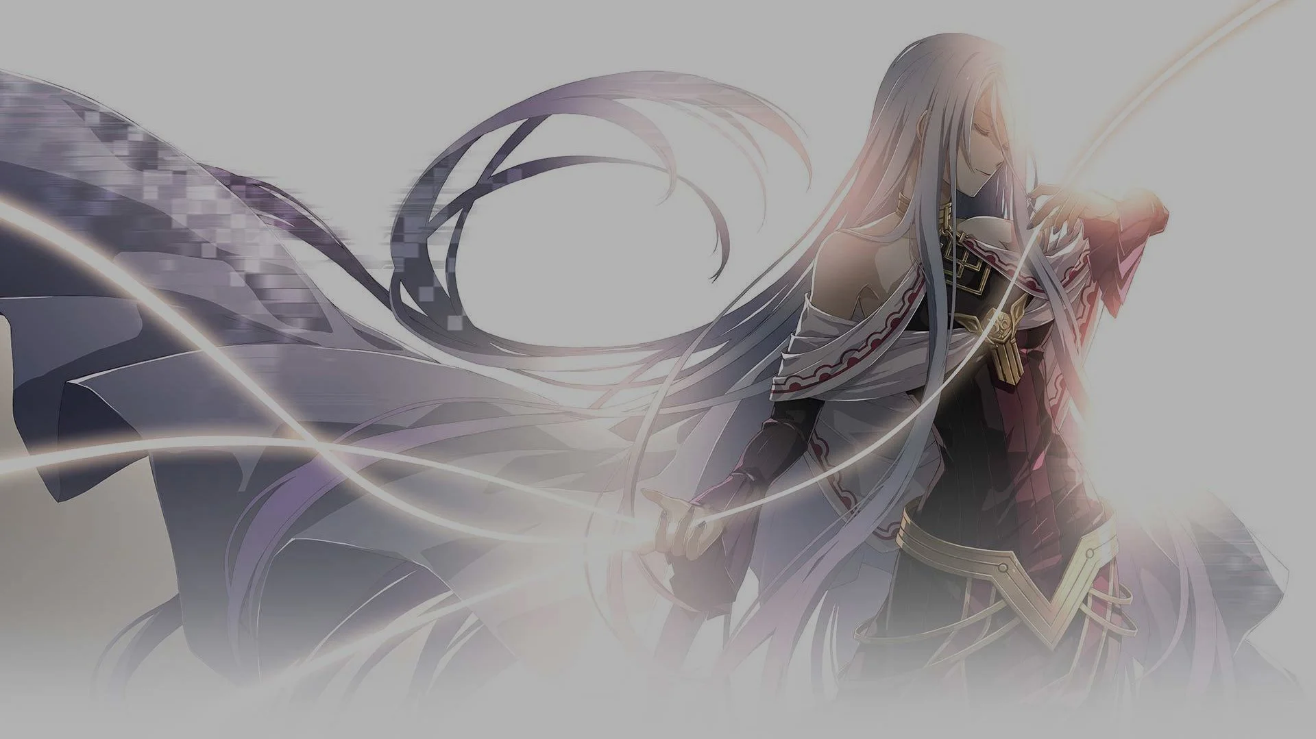 Trails into Reverie drops brand new trailer!