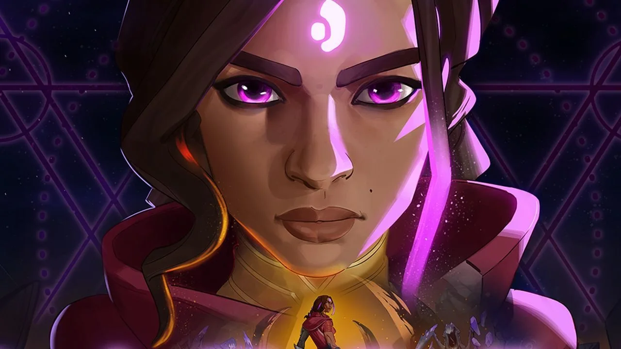 BATORA: LOST HAVEN LANDS ON NINTENDO SWITCH NEXT MONTH!