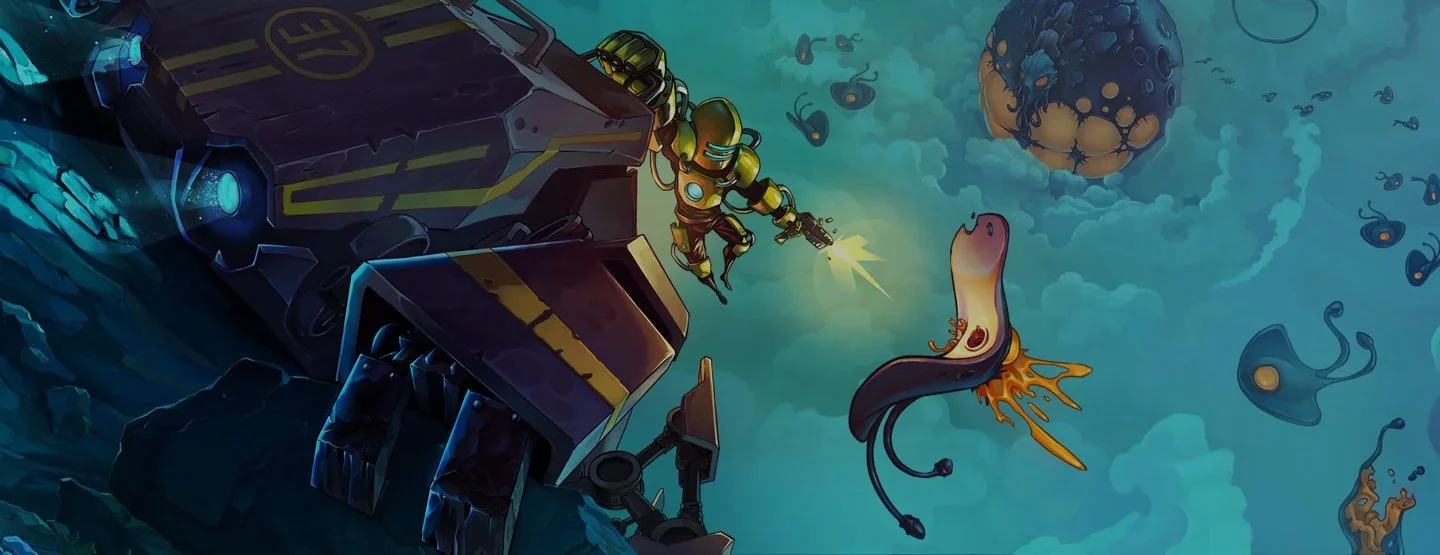 Explore the Mysterious Wall World on April 5th!