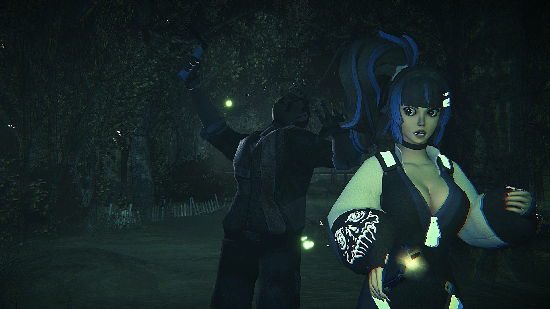 SENSEs_Midnight_09.jpg