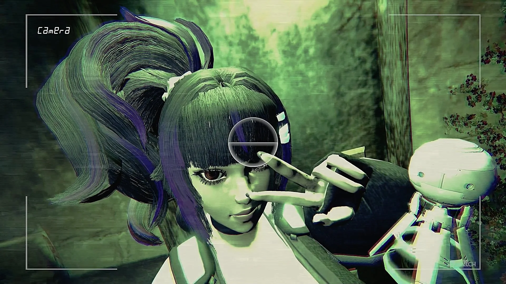 SENSEs_Midnight_05.jpg