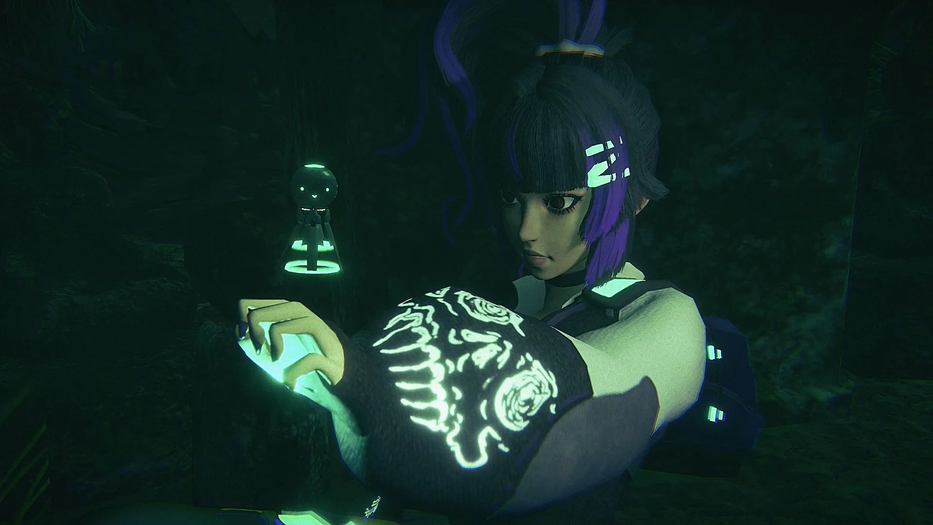 SENSEs_Midnight_02.jpg