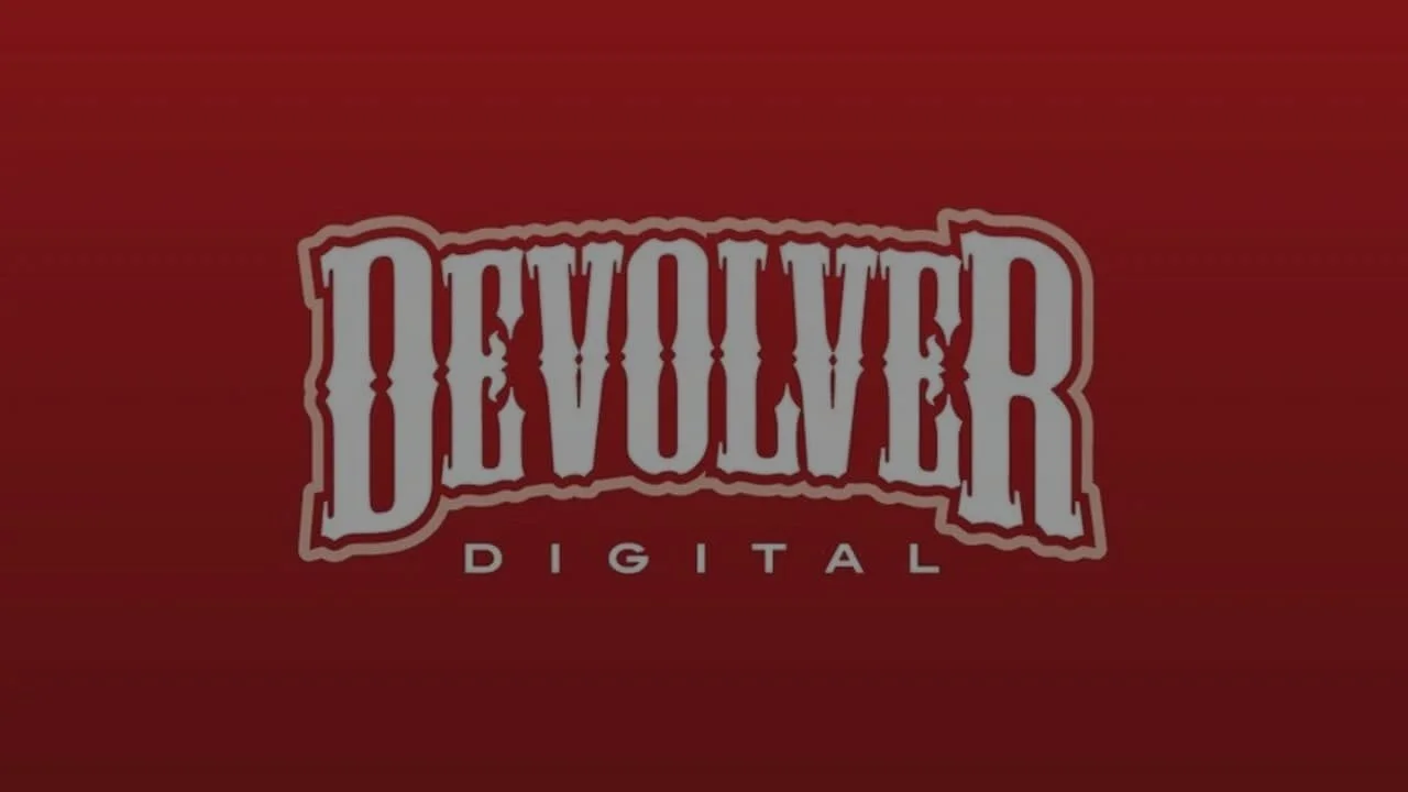Devolver Digital Showcase 2023 is here!