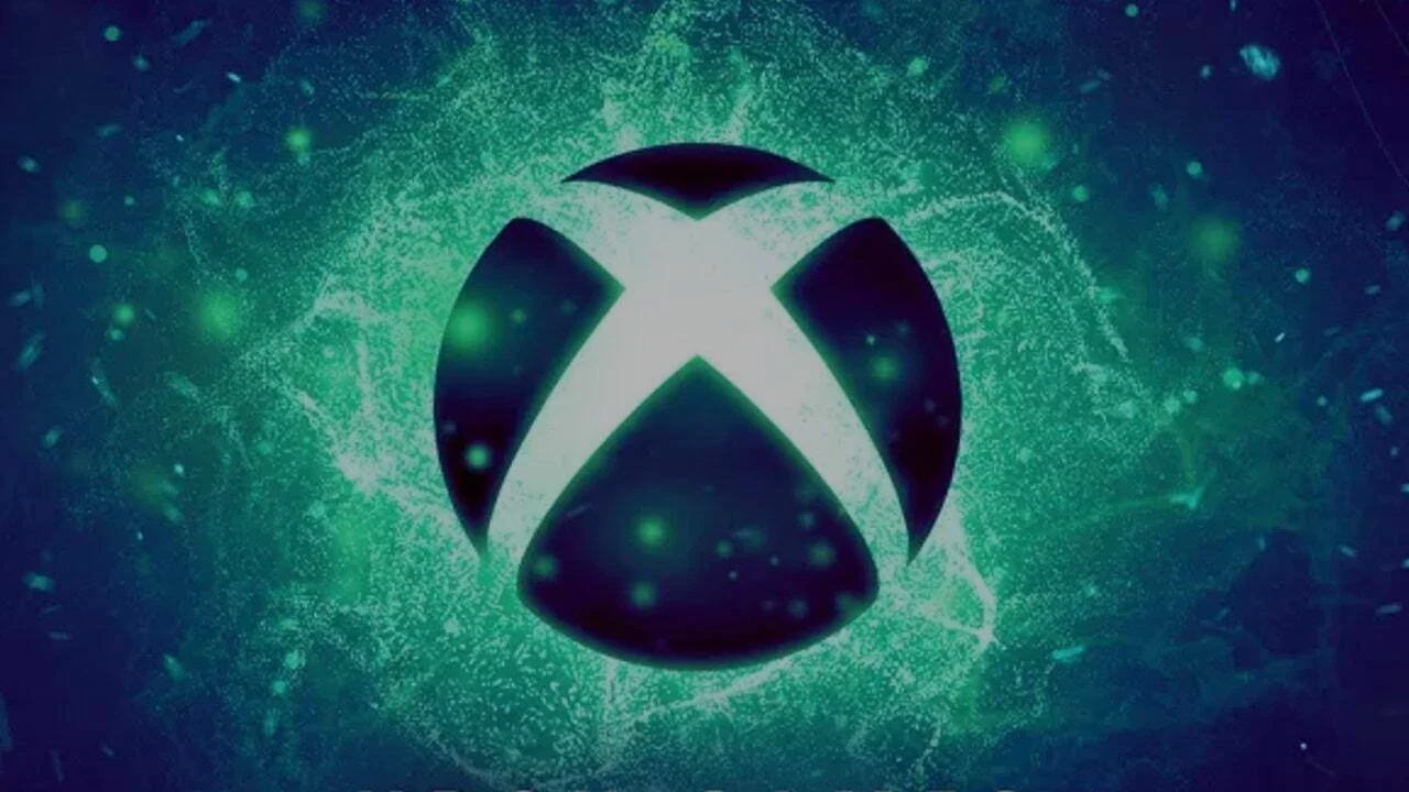 All Announcements from the Xbox Showcase 2023!