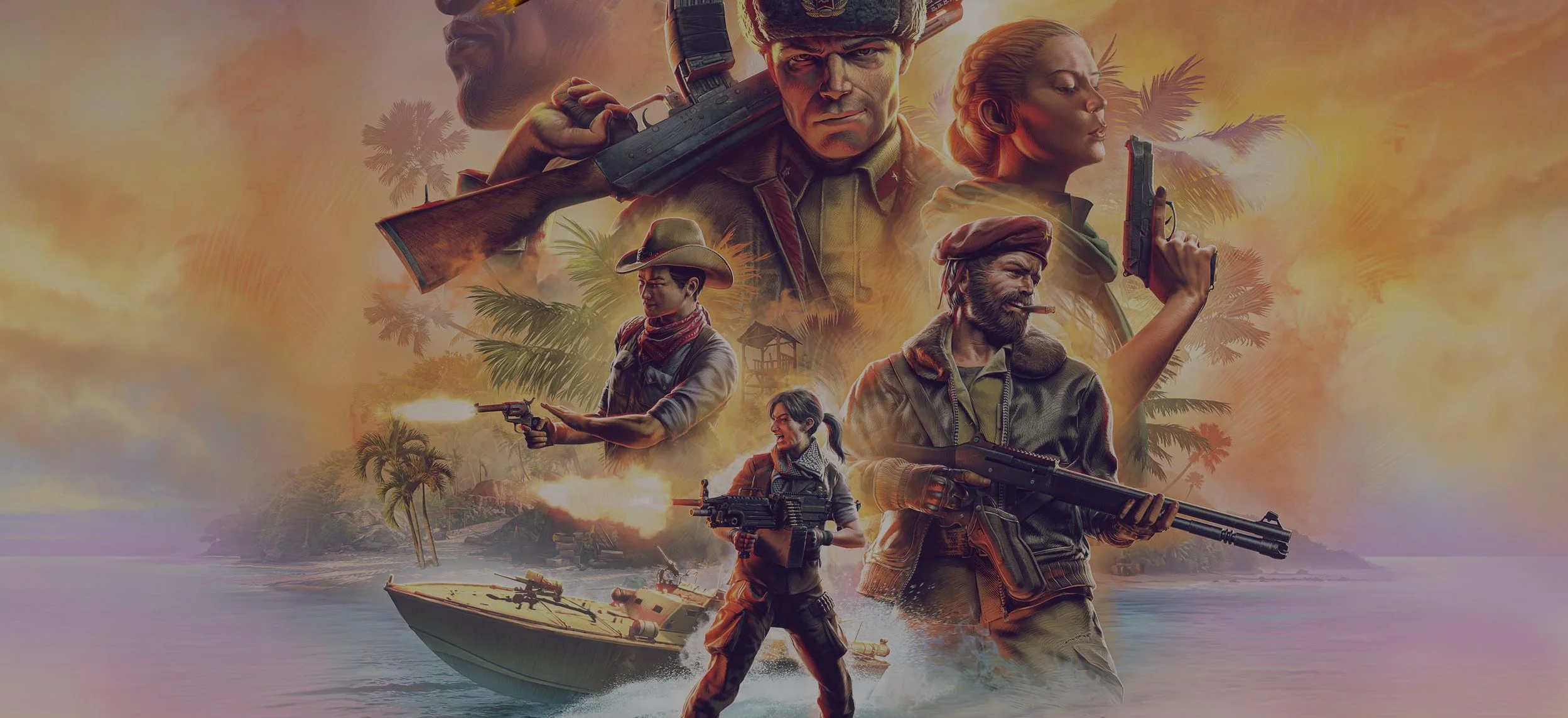 Unveiling the Wider Picture: Your Path to Victory in Jagged Alliance 3!