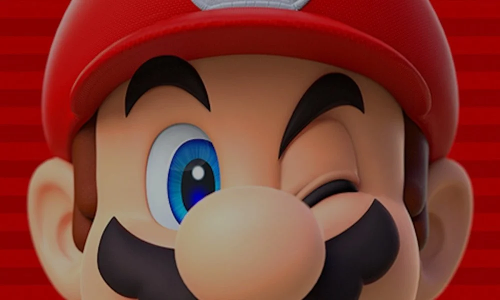 All the announcements from today's Nintendo Direct!