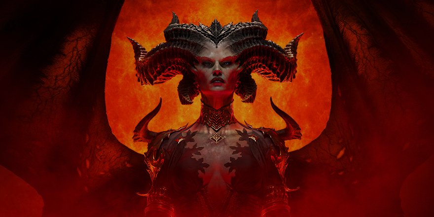 Diablo Immortal Terror's Tide Update Continues The Game's Main