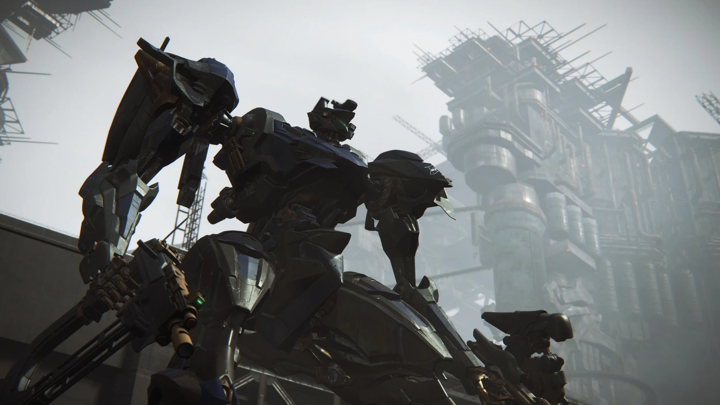 ARMORED CORE™ VI FIRES OF RUBICON™_20230825185234.jpg