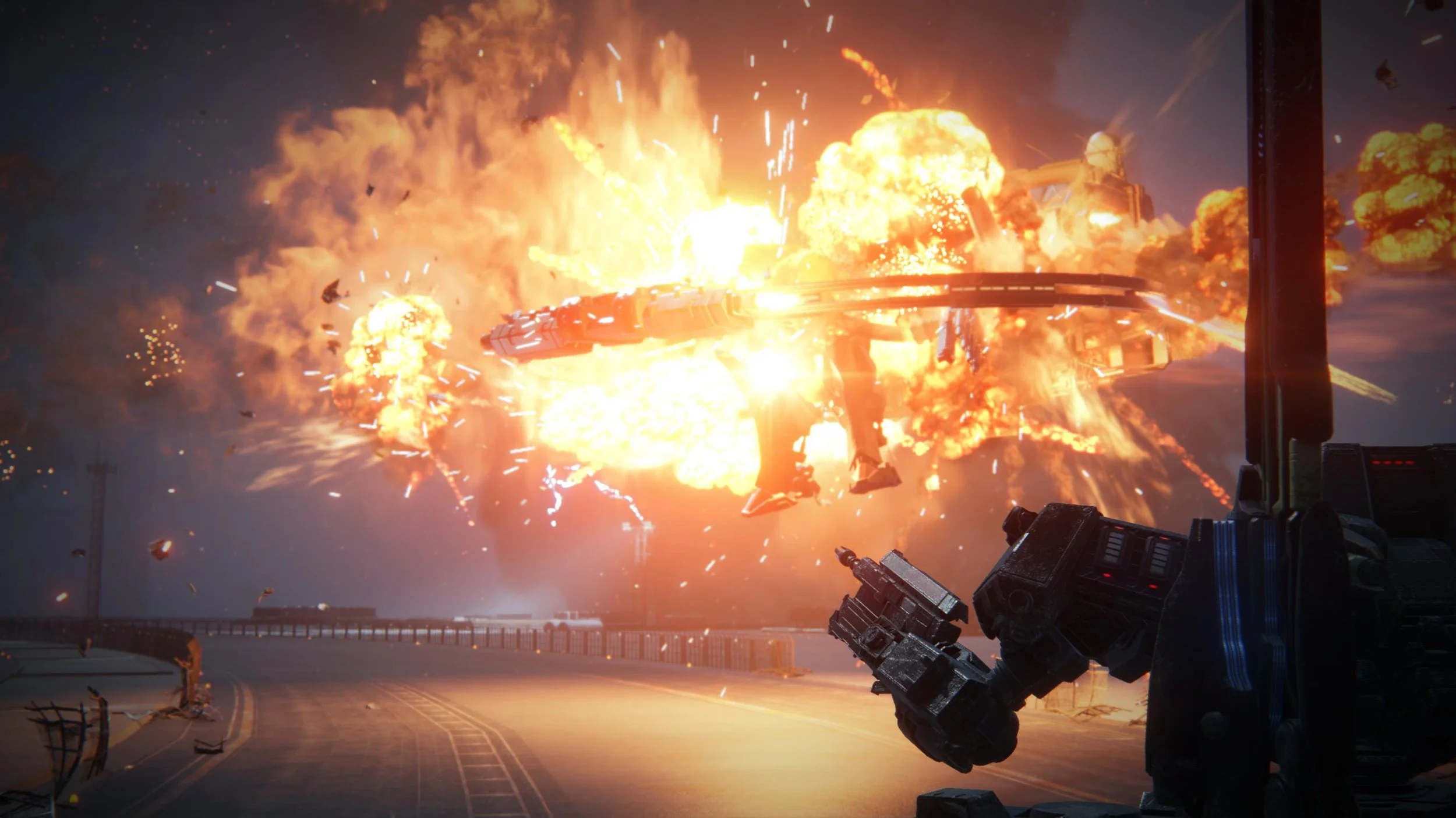 ARMORED CORE™ VI FIRES OF RUBICON™_20230826102826.jpg