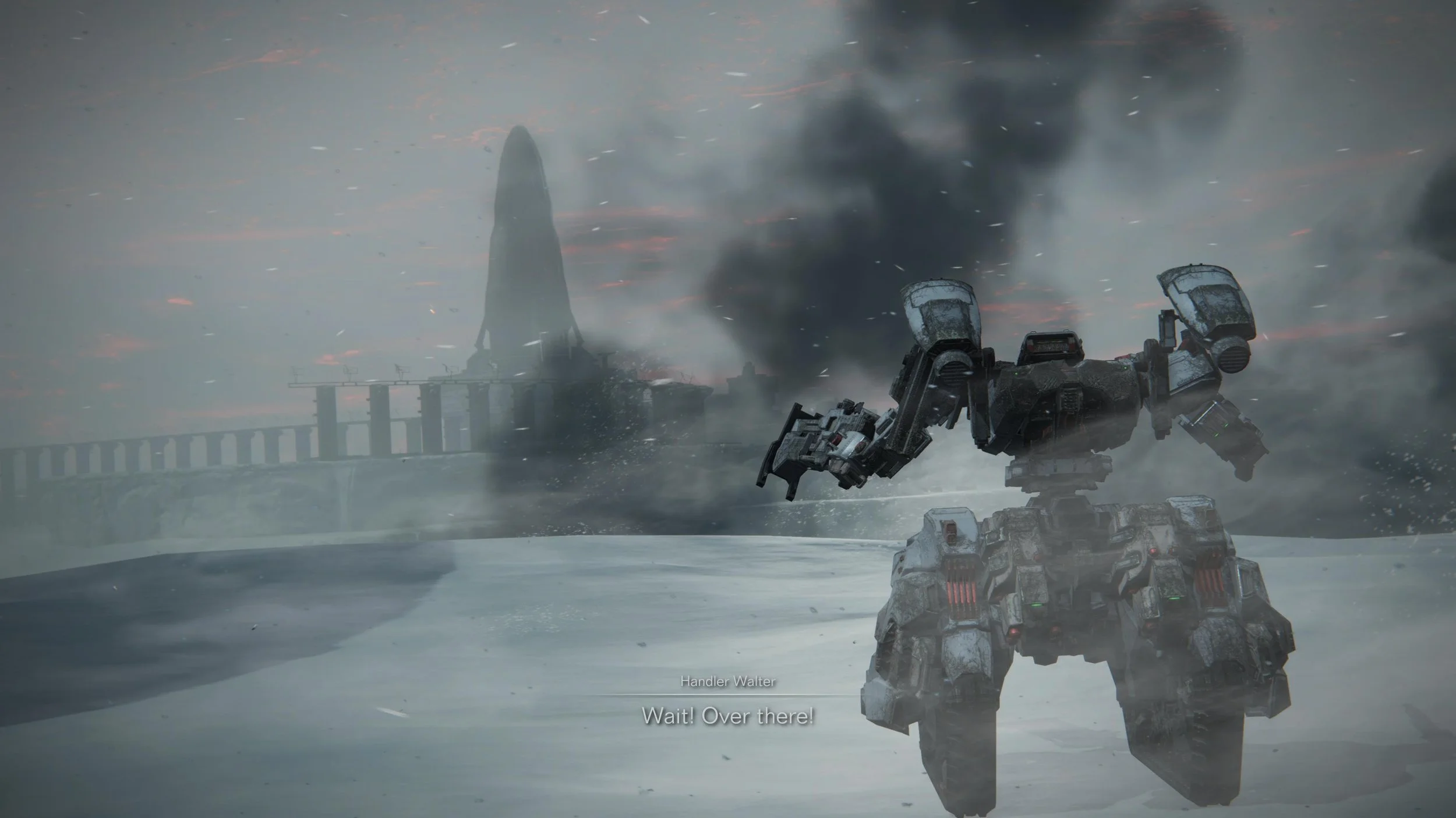 ARMORED CORE™ VI FIRES OF RUBICON™_20230828192647.jpg