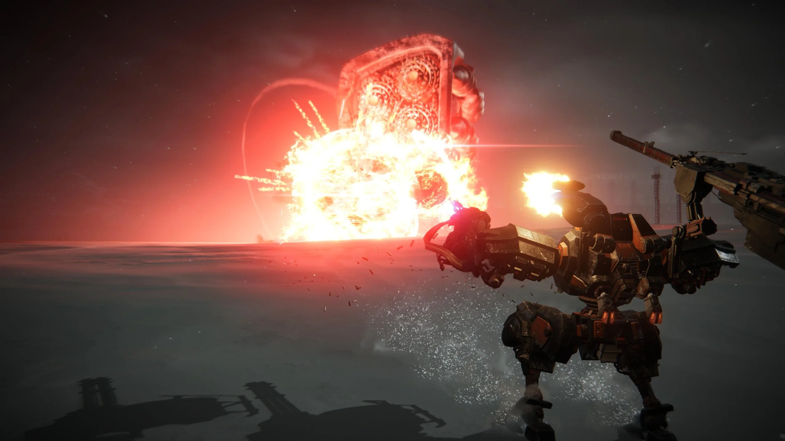 ARMORED CORE™ VI FIRES OF RUBICON™_20230829193232.jpg