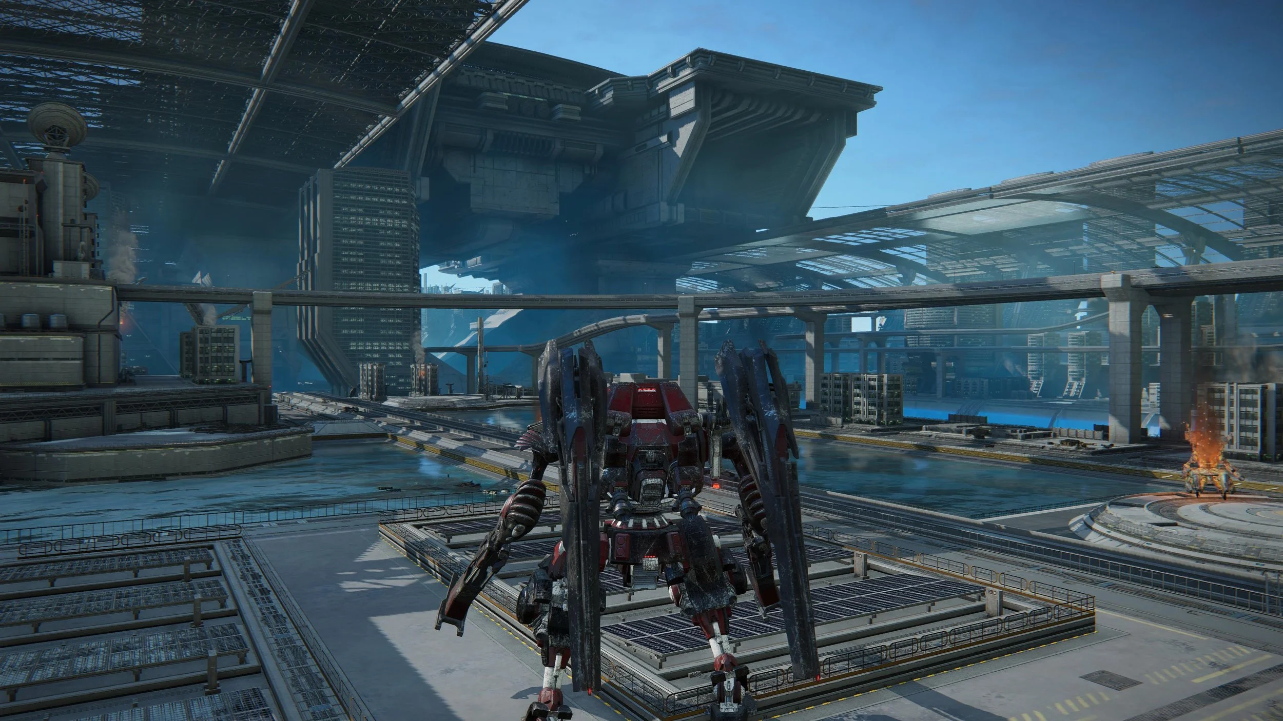 ARMORED CORE™ VI FIRES OF RUBICON™_20230831232644.jpg