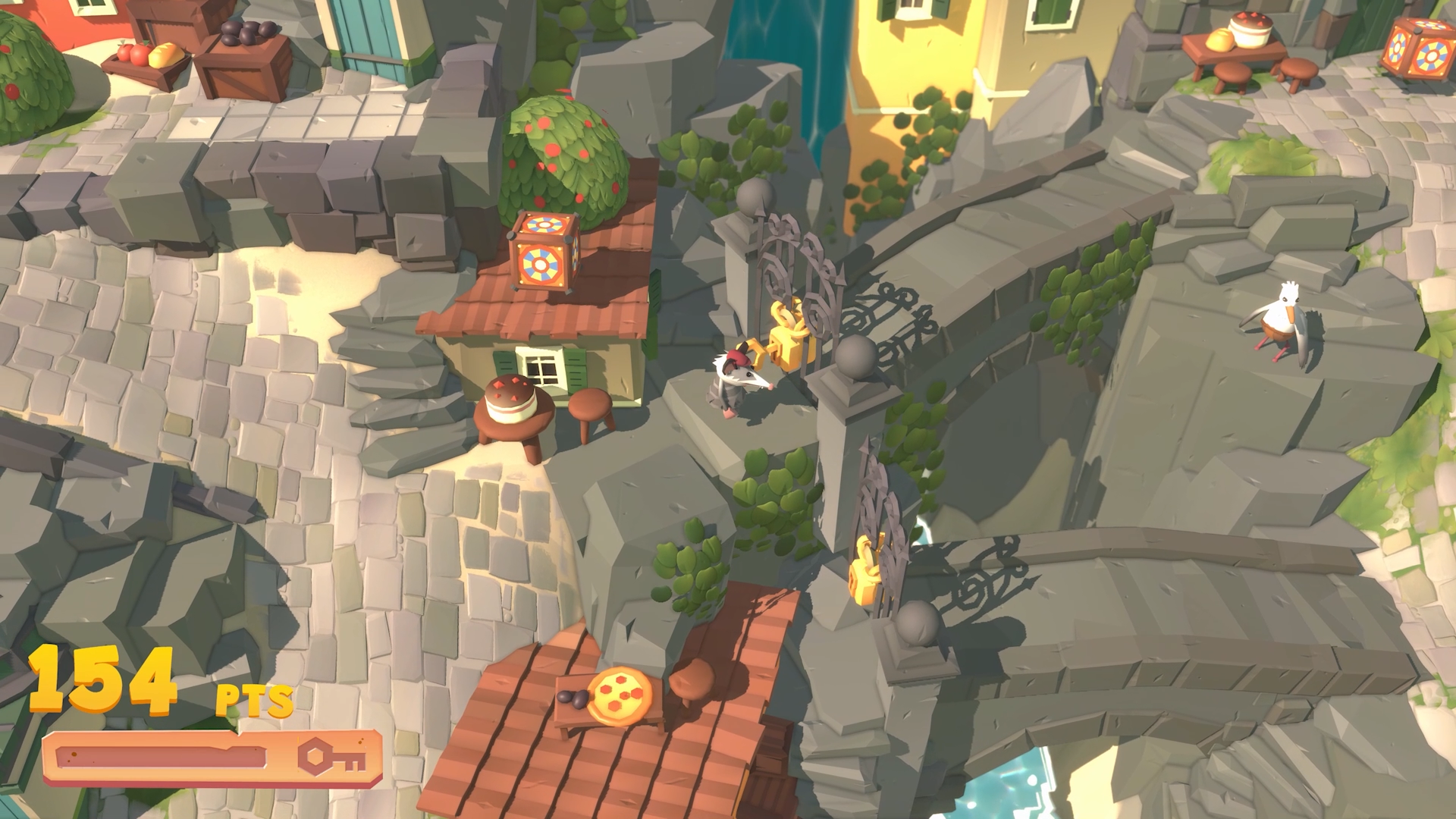 Launch Screenshot 05.png