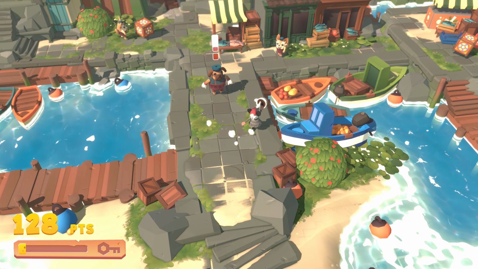 Launch Screenshot 03.png