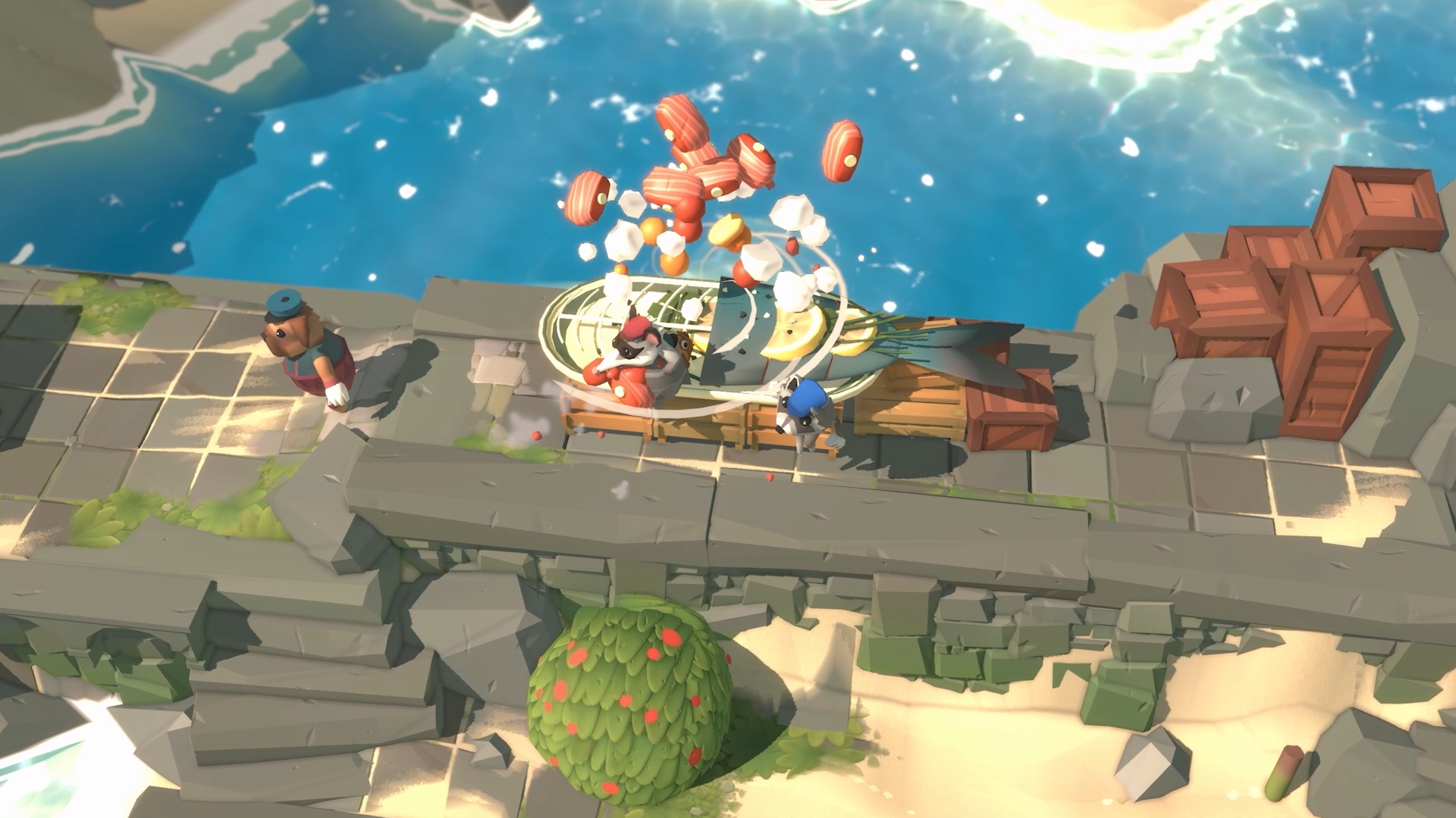 Launch Screenshot 07.png