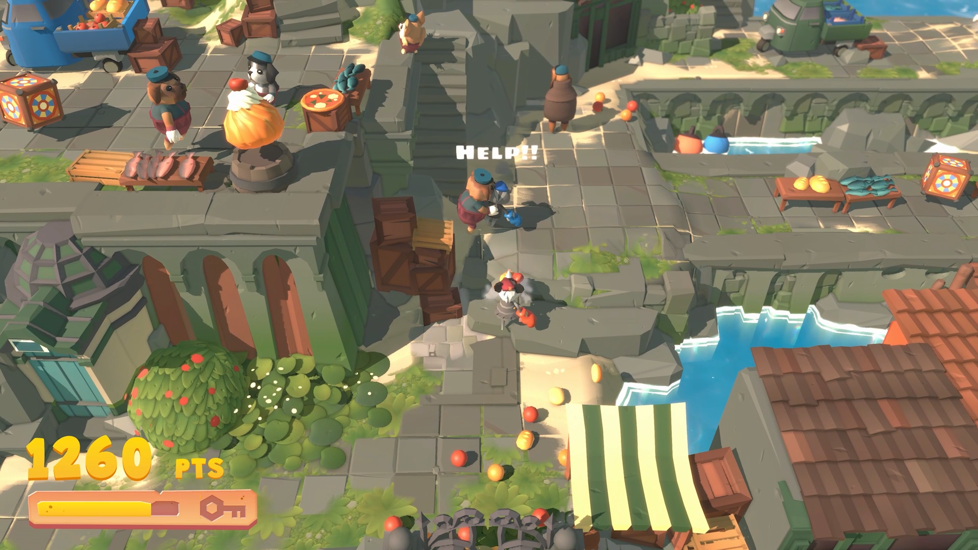 Launch Screenshot 08.png