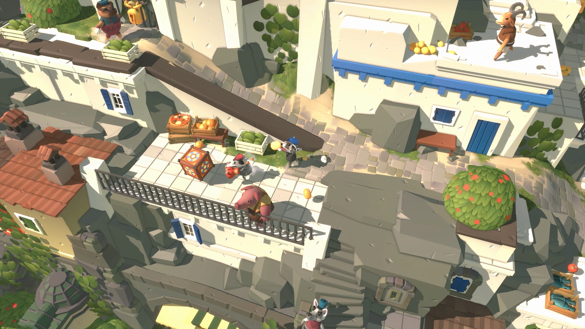 Launch Screenshot 09.png