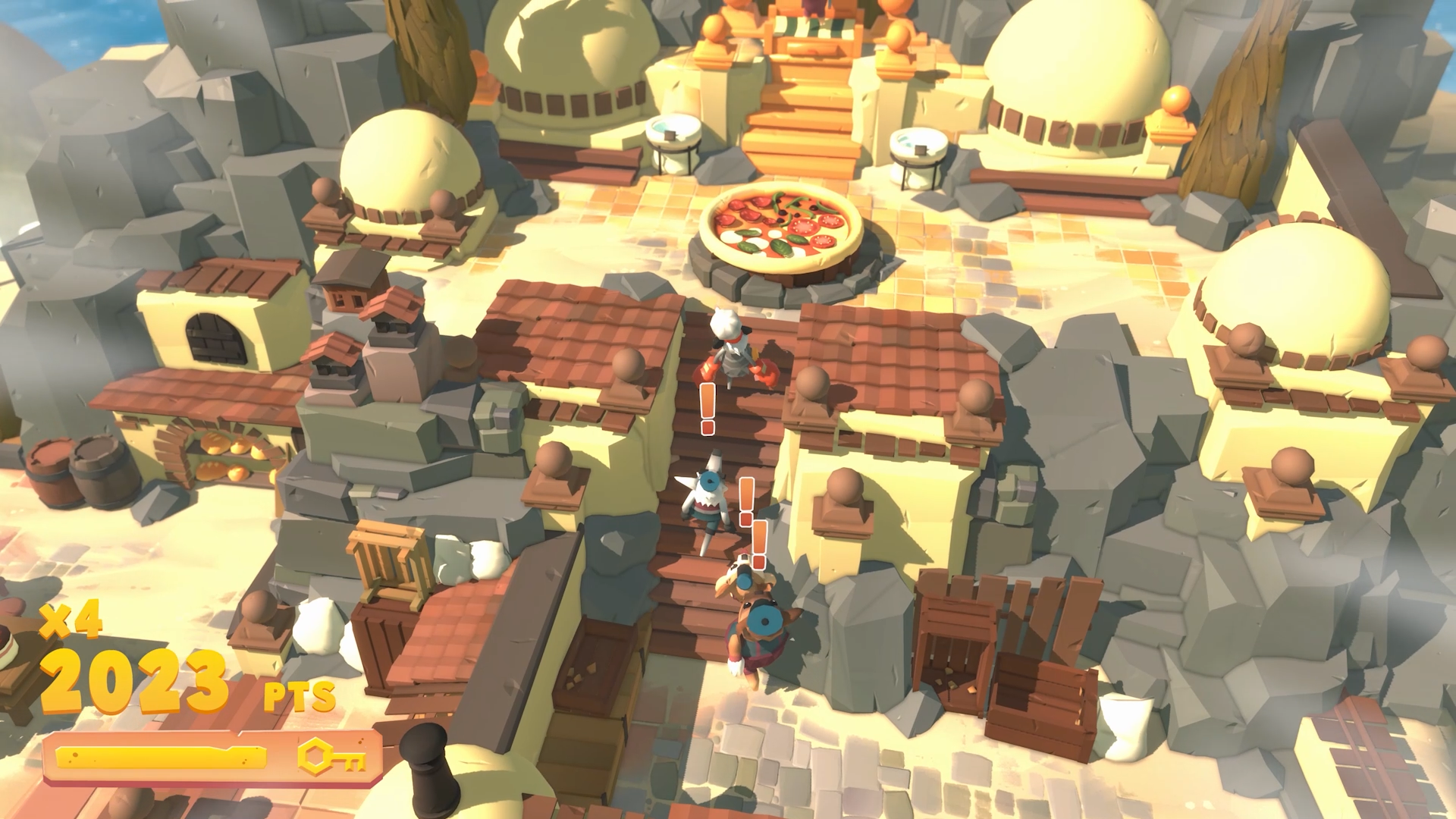 Launch Screenshot 10.png