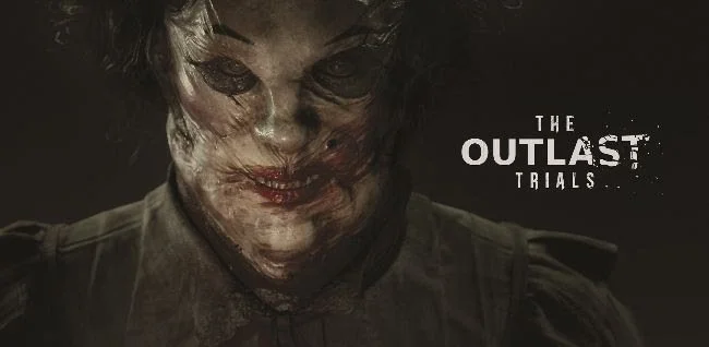 Outlast: The Challenges of Trials Documentary Available Now!