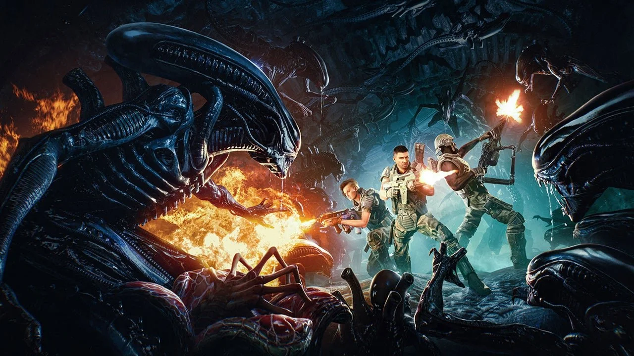 aliensfireteamelite-blogroll-1629506283770.jpg