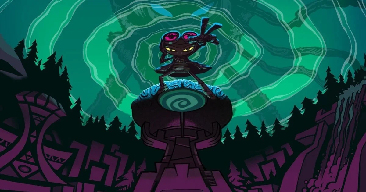 psychonauts-2-landscape.jpg