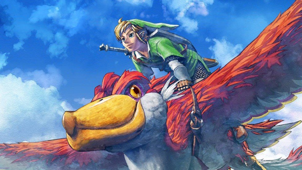 zelda-skyward-sword-hd-_6129731.jpg