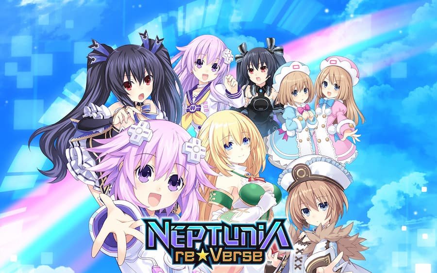 Neptunia-Reverse-1.jpg