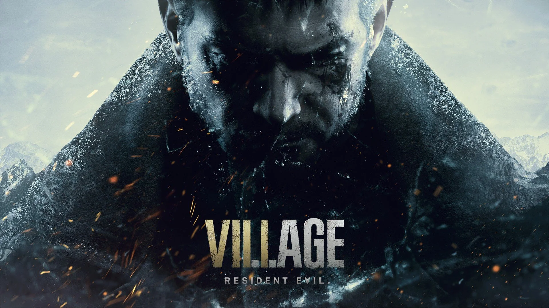 Village-Key-Art-1_1920x1080.jpg