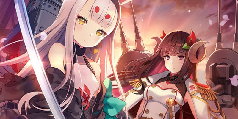 azur-lane-crosswave-artbild.jpg