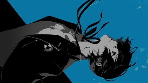 Second episode of Persona 3 Reload BTS has been released!