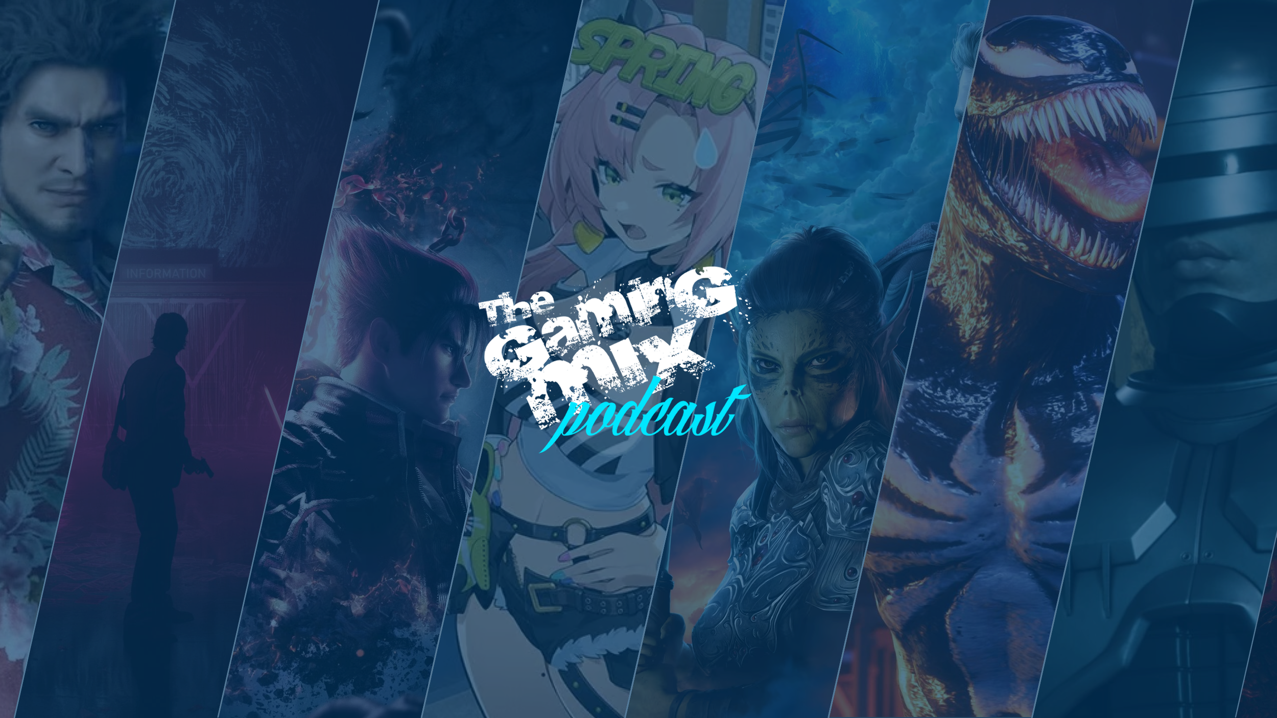 Youtube Banner.png