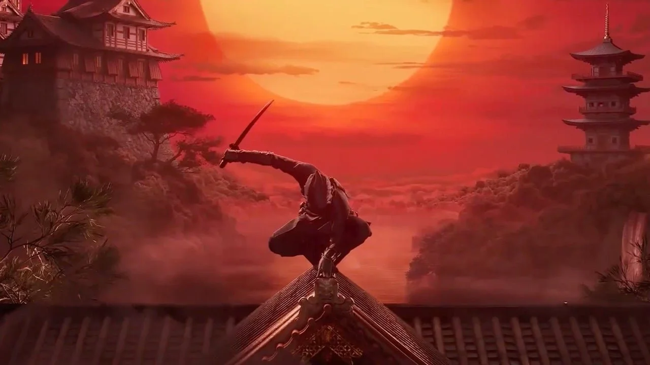 Ubisoft Announced Assassin’s Creed Shadows To Be Fully Revealed on May 15th