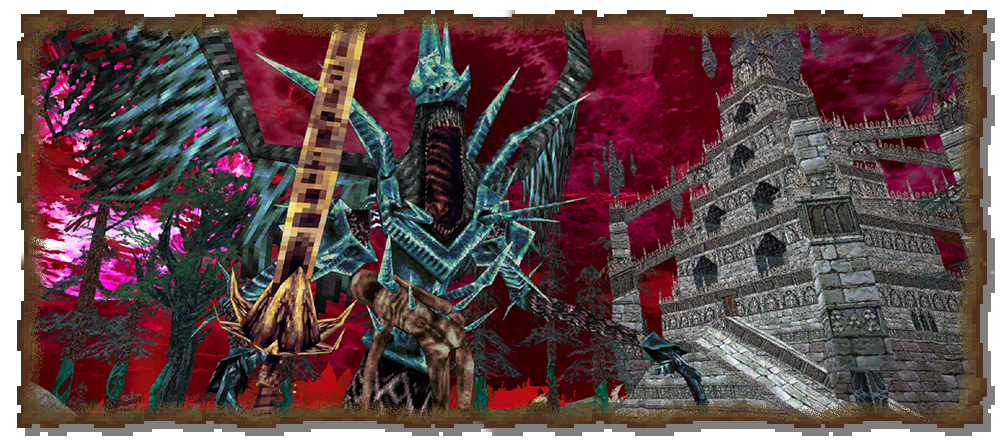 The Full RPG Adventure Dread Delusion Kicks Off on PC Today