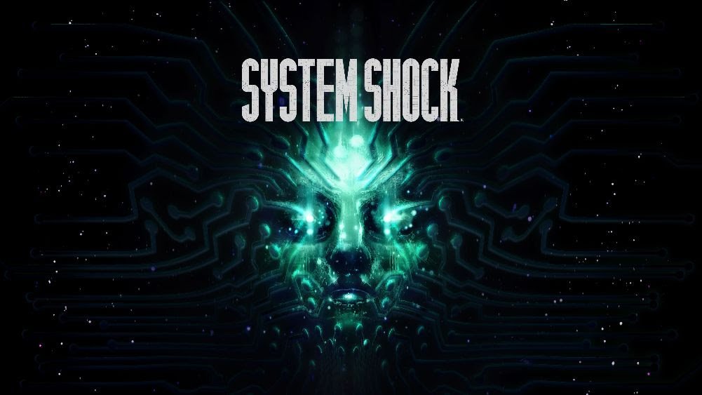 System Shock Remake is now available on Xbox and PlayStation consoles!