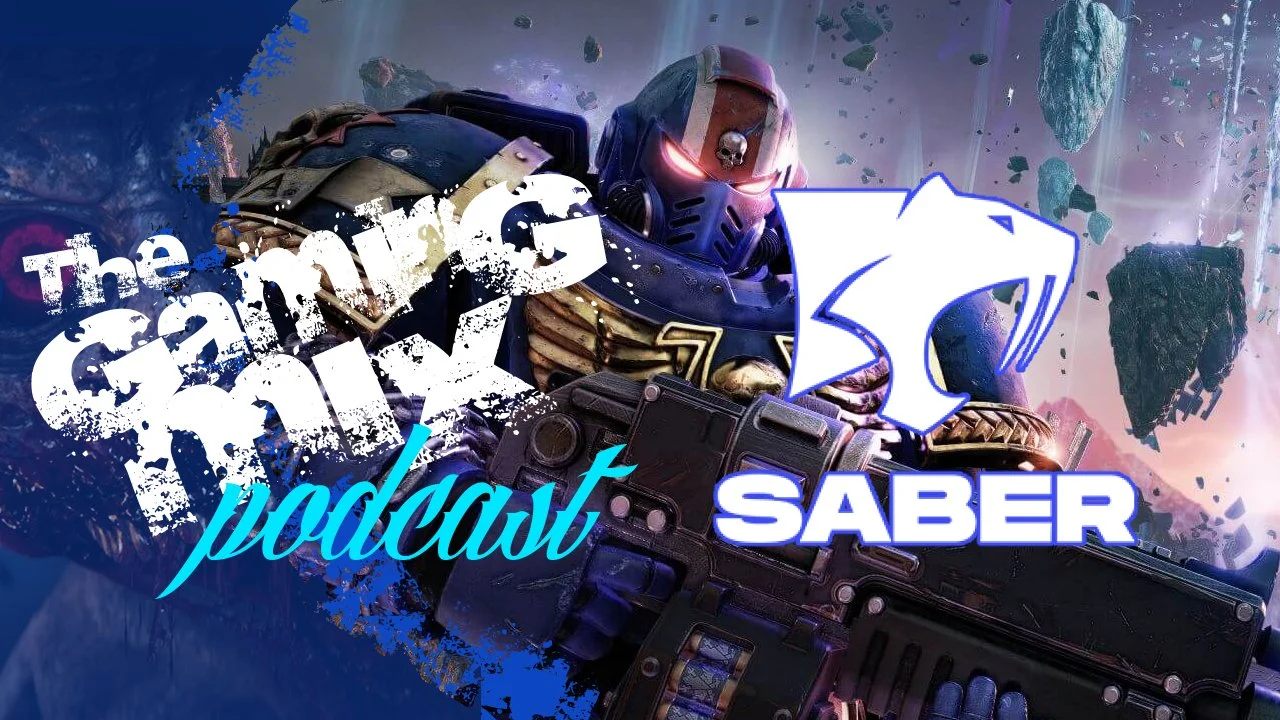 Episode 16