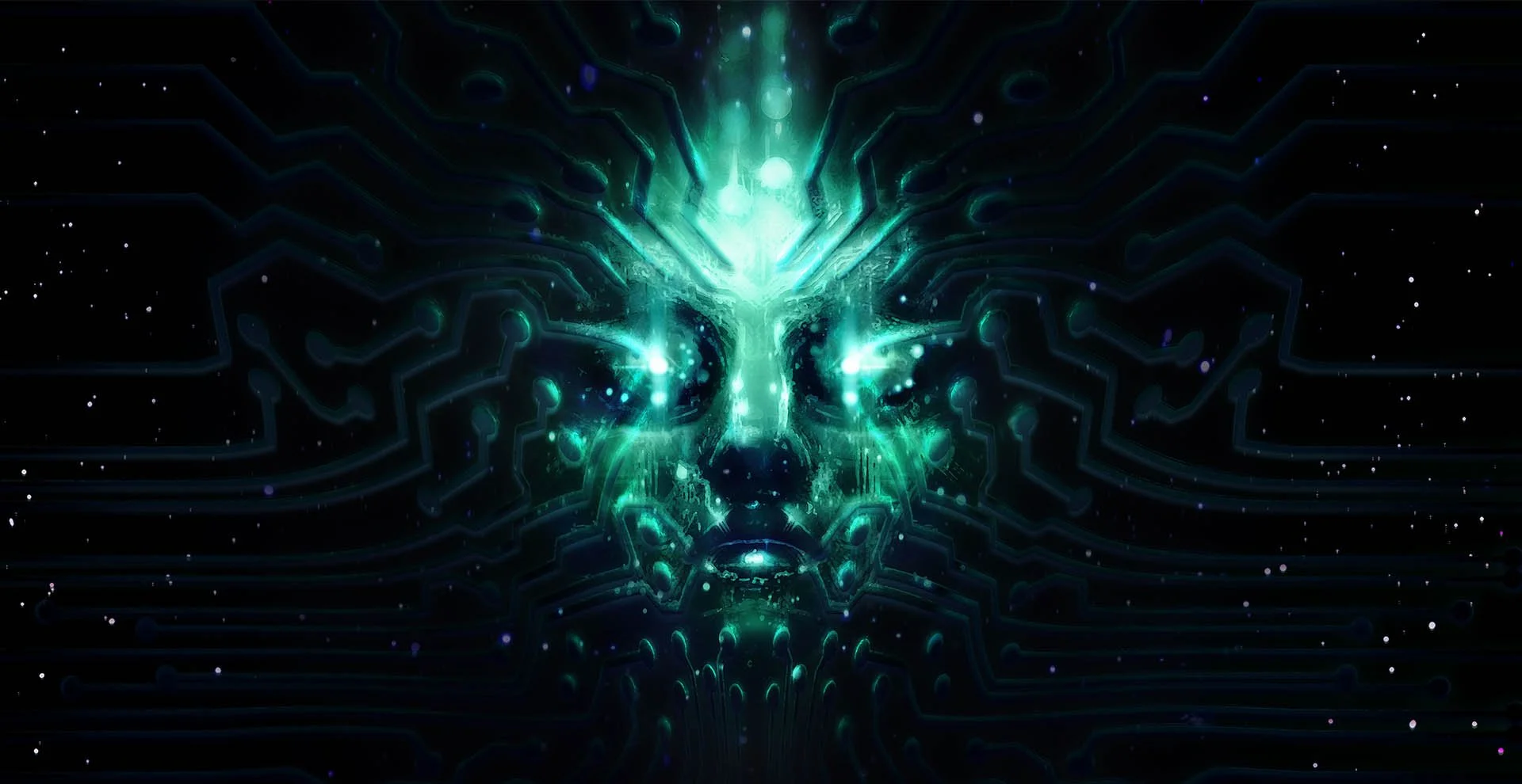 System Shock