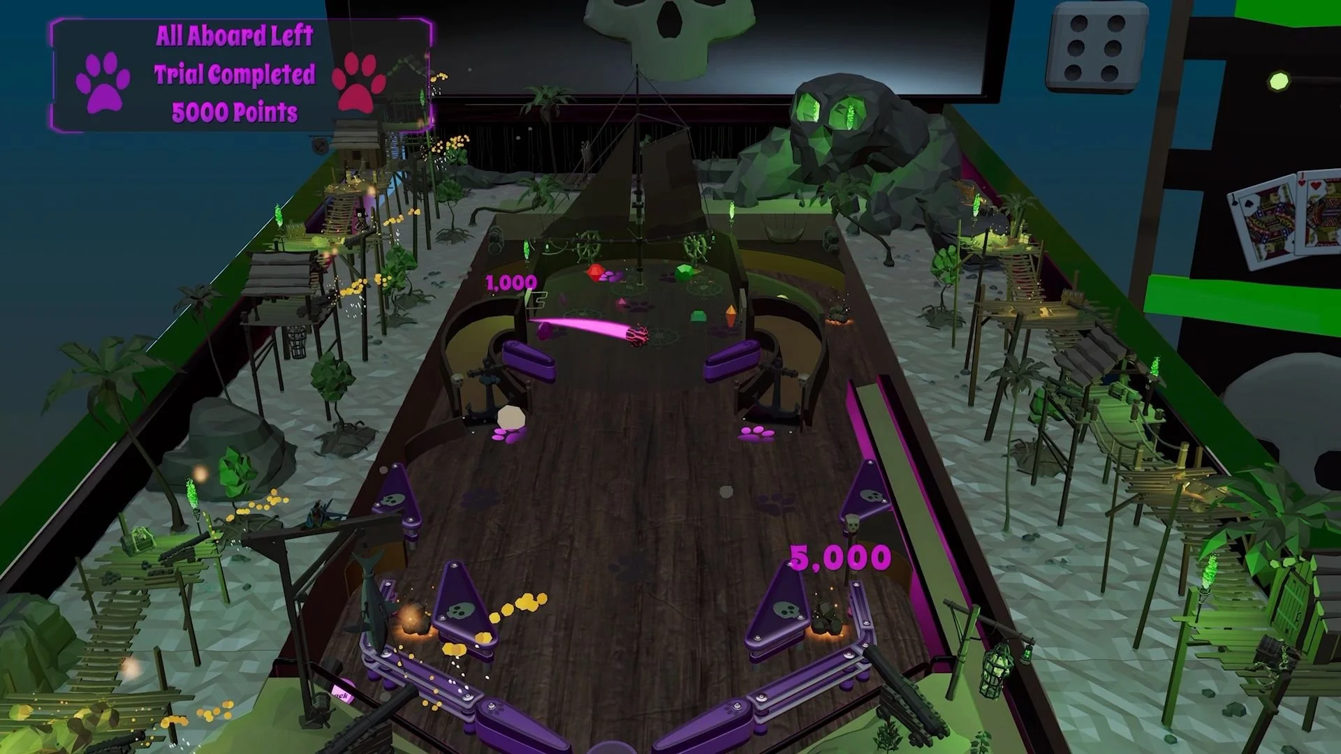 RoxyRaccoonsPinballPanic_04.jpg