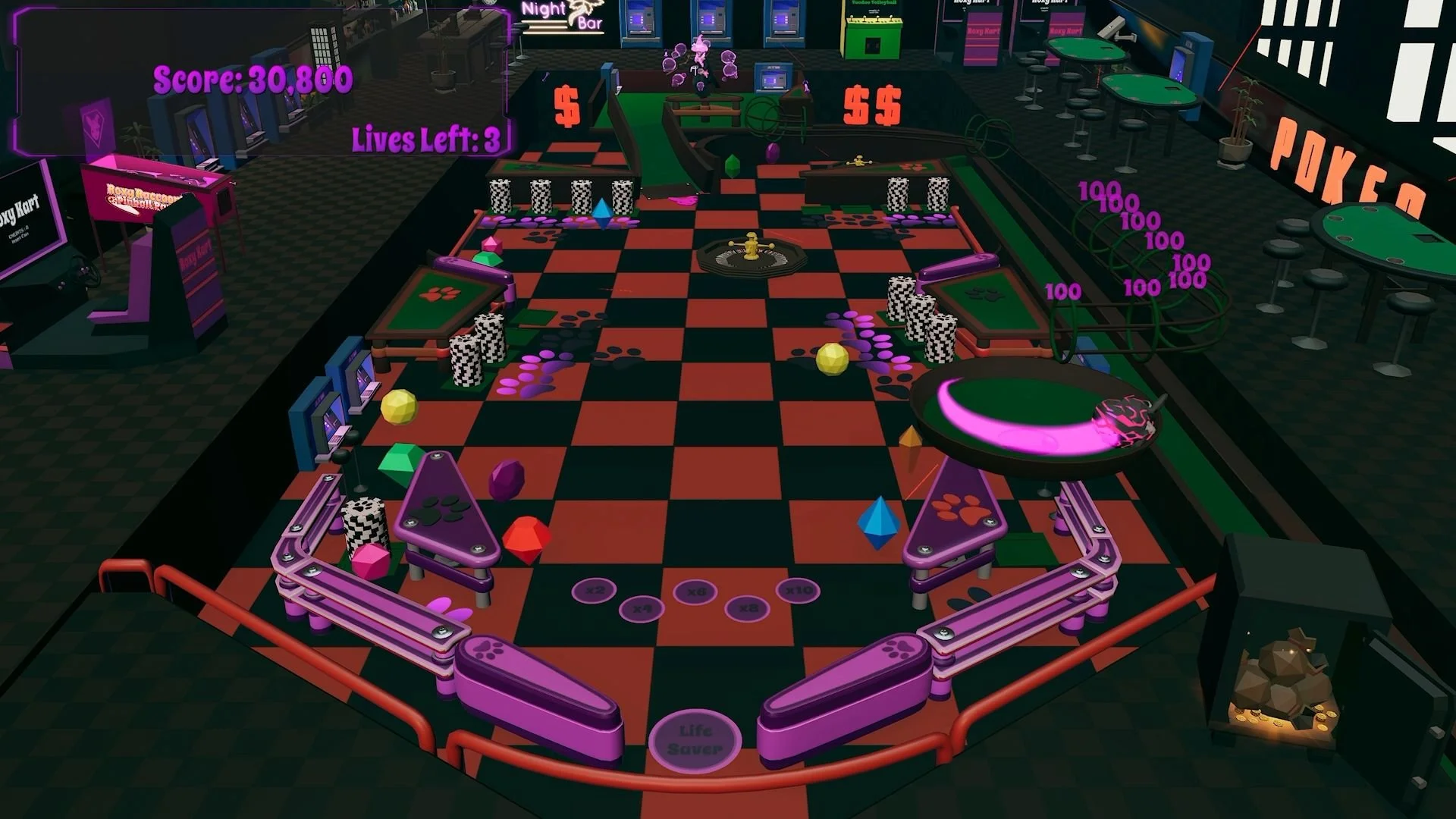 RoxyRaccoonsPinballPanic_07.jpg